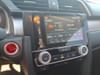 8 imagen en miniatura de 2016 Honda Civic EX-L