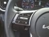 11 thumbnail image of  2023 Kia Forte LXS