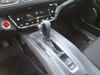 7 thumbnail image of  2020 Honda HR-V EX