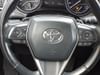 6 thumbnail image of  2021 Toyota Camry SE Nightshade