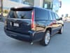 3 thumbnail image of  2019 Cadillac Escalade ESV Platinum