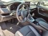 19 imagen en miniatura de 2024 Toyota RAV4 XLE Premium