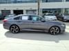 24 imagen en miniatura de 2019 Honda Accord Sport