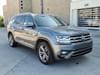 25 thumbnail image of  2019 Volkswagen Atlas V6 SE R-Line 4Motion