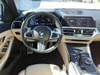 5 thumbnail image of  2021 BMW 3 Series 330e
