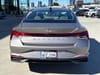 4 thumbnail image of  2023 Hyundai ELANTRA SEL