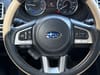 6 thumbnail image of  2017 Subaru Crosstrek 2.0i Limited