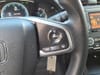 12 thumbnail image of  2021 Honda Civic LX
