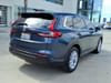 3 imagen en miniatura de 2024 Honda CR-V EX
