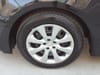 16 thumbnail image of  2025 Toyota Corolla LE