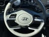 6 thumbnail image of  2023 Hyundai ELANTRA SEL