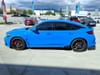 20 thumbnail image of  2024 Honda Civic Type R