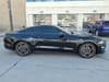 21 thumbnail image of  2022 Ford Mustang