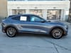 25 thumbnail image of  2021 Ford Mustang Mach-E Select