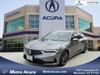 2023 Acura Integra w/Tech w/A-SPEC