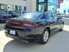3 imagen en miniatura de 2022 Dodge Charger SXT