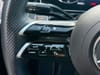 12 thumbnail image of  2023 Mercedes-Benz C-Class C 300