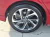 15 thumbnail image of  2017 Toyota Corolla iM Base