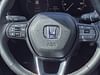 9 thumbnail image of  2025 Honda CR-V Hybrid Sport