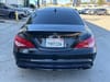 4 thumbnail image of  2018 Mercedes-Benz CLA CLA 250