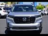 2 thumbnail image of  2025 Honda Pilot Elite