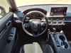 5 imagen en miniatura de 2022 Honda Civic Sport