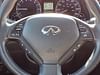 6 thumbnail image of  2017 INFINITI QX50 Base