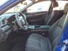 17 imagen en miniatura de 2017 Honda Civic LX