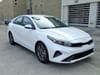 25 thumbnail image of  2023 Kia Forte LXS