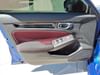 21 thumbnail image of  2022 Honda Civic Si