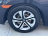 15 imagen en miniatura de 2018 Honda Civic LX
