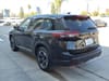 23 thumbnail image of  2024 Nissan Rogue SV
