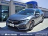 1 placeholder image of  2021 Honda Civic EX
