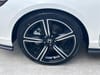 16 thumbnail image of  2024 Honda Accord Hybrid Sport