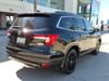 3 imagen en miniatura de 2022 Honda Pilot SE