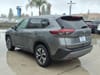 23 thumbnail image of  2023 Nissan Rogue SV