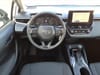 5 thumbnail image of  2025 Toyota Corolla Hybrid LE