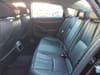21 thumbnail image of  2022 Honda Accord Sport Special Edition