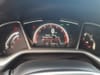 13 thumbnail image of  2020 Honda Civic Sport