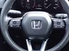 9 thumbnail image of  2025 Honda CR-V EX-L