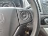 12 thumbnail image of  2014 Honda CR-V EX