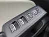 9 thumbnail image of  2023 Honda Civic LX