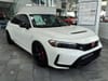 3 imagen en miniatura de 2025 Honda Civic Type R