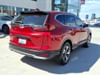 3 thumbnail image of  2020 Honda CR-V LX