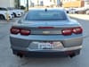 4 thumbnail image of  2019 Chevrolet Camaro LT