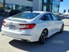3 imagen en miniatura de 2022 Honda Accord Sport