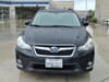 2 thumbnail image of  2017 Subaru Crosstrek 2.0i Limited