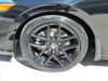 16 thumbnail image of  2022 Honda Civic Si