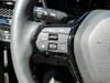 12 imagen en miniatura de 2024 Honda CR-V Hybrid Sport Touring