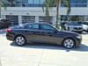 23 thumbnail image of  2020 Honda Accord LX